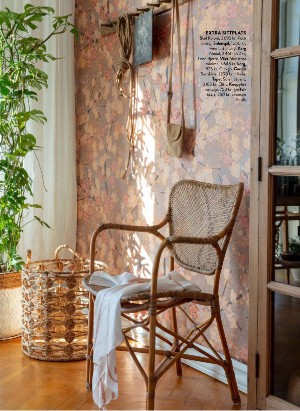 levaochbo-20210416_000_00_00_027.pdf