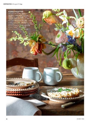 levaochbo-20210416_000_00_00_028.pdf