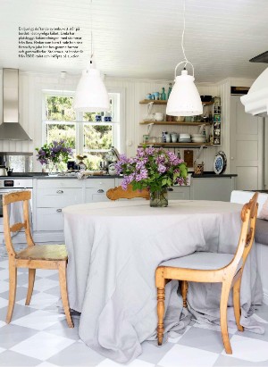 levaochbo-20210416_000_00_00_030.pdf