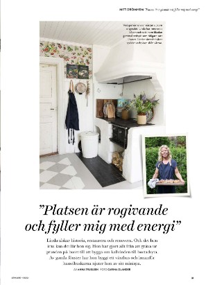 levaochbo-20210416_000_00_00_031.pdf