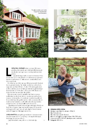 levaochbo-20210416_000_00_00_032.pdf