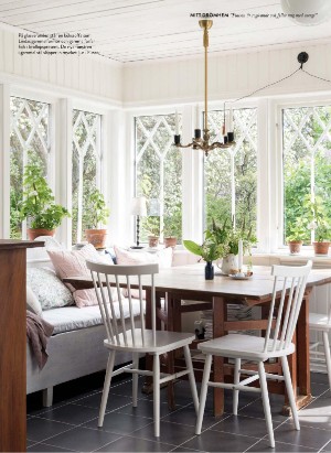 levaochbo-20210416_000_00_00_033.pdf