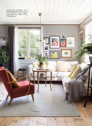 levaochbo-20210416_000_00_00_034.pdf