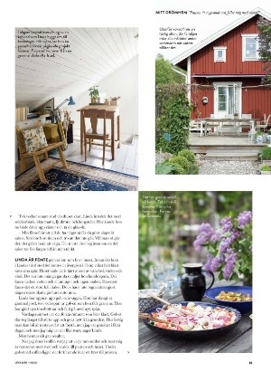 levaochbo-20210416_000_00_00_035.pdf