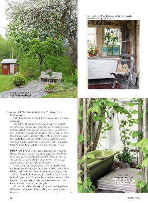 levaochbo-20210416_000_00_00_036.pdf