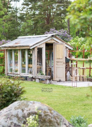 levaochbo-20210416_000_00_00_037.pdf