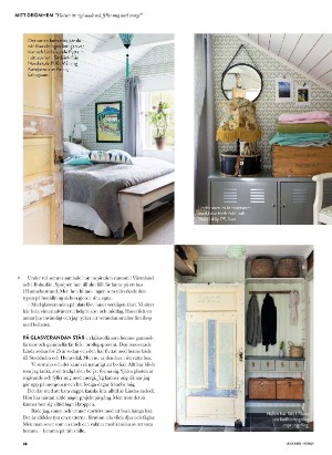 levaochbo-20210416_000_00_00_038.pdf