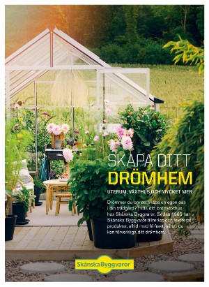 levaochbo-20210416_000_00_00_039.pdf