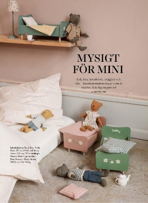 levaochbo-20210416_000_00_00_040.pdf