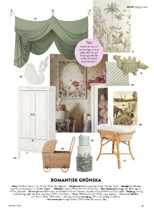 levaochbo-20210416_000_00_00_041.pdf