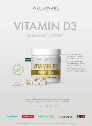 levaochbo-20210416_000_00_00_042.pdf