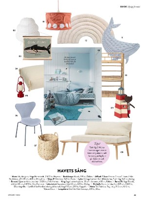 levaochbo-20210416_000_00_00_043.pdf