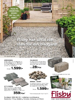 levaochbo-20210416_000_00_00_044.pdf