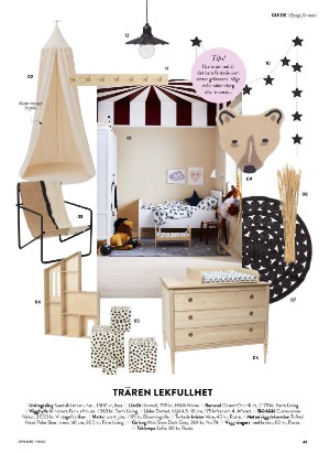 levaochbo-20210416_000_00_00_045.pdf