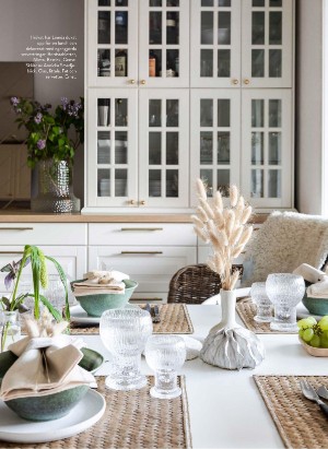 levaochbo-20210416_000_00_00_046.pdf