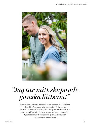 levaochbo-20210416_000_00_00_047.pdf