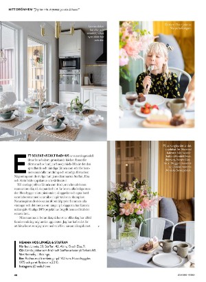 levaochbo-20210416_000_00_00_048.pdf