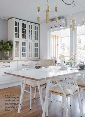 levaochbo-20210416_000_00_00_049.pdf