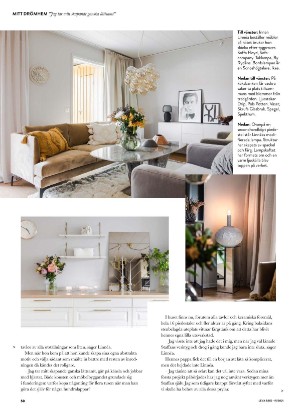 levaochbo-20210416_000_00_00_050.pdf