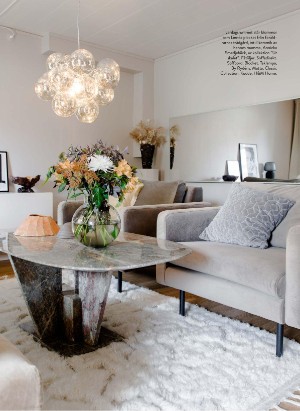 levaochbo-20210416_000_00_00_051.pdf