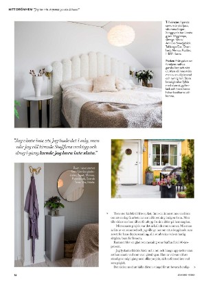 levaochbo-20210416_000_00_00_052.pdf