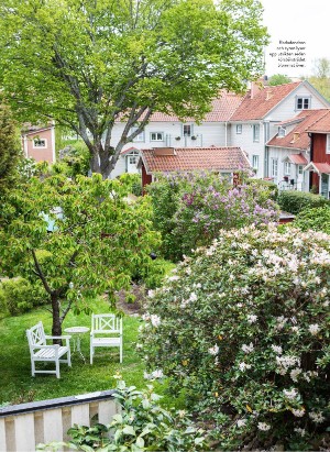 levaochbo-20210416_000_00_00_053.pdf