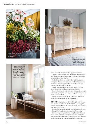 levaochbo-20210416_000_00_00_054.pdf