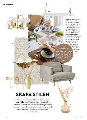 levaochbo-20210416_000_00_00_056.pdf