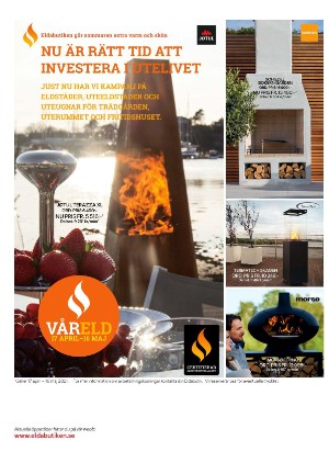 levaochbo-20210416_000_00_00_058.pdf