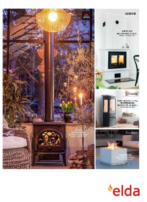 levaochbo-20210416_000_00_00_059.pdf