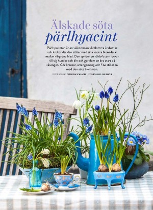 levaochbo-20210416_000_00_00_060.pdf