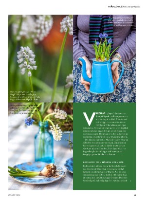 levaochbo-20210416_000_00_00_061.pdf