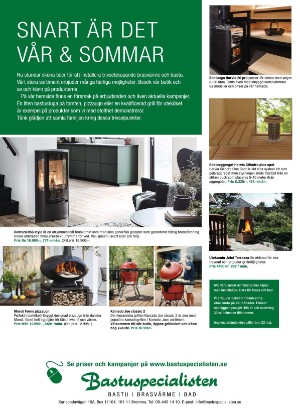 levaochbo-20210416_000_00_00_062.pdf