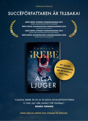 levaochbo-20210416_000_00_00_064.pdf