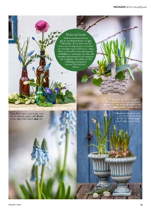 levaochbo-20210416_000_00_00_065.pdf