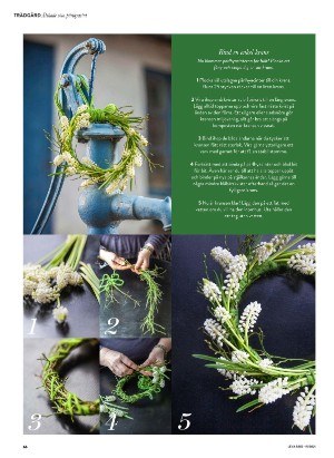 levaochbo-20210416_000_00_00_066.pdf