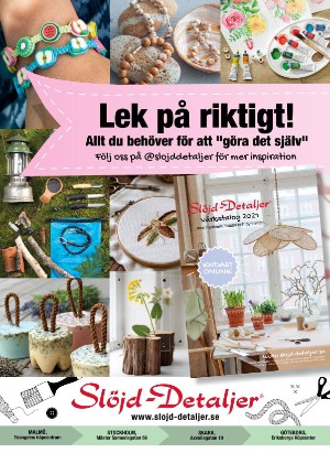 levaochbo-20210416_000_00_00_067.pdf