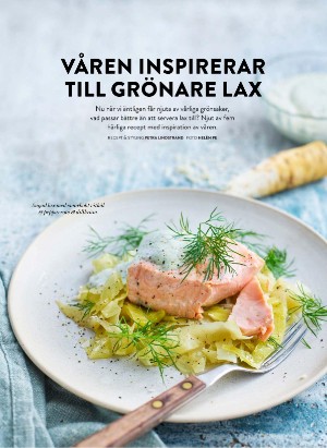 levaochbo-20210416_000_00_00_068.pdf