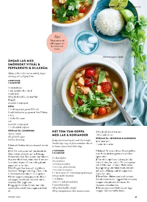 levaochbo-20210416_000_00_00_069.pdf