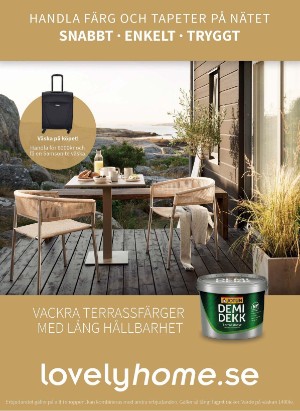 levaochbo-20210416_000_00_00_070.pdf