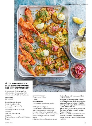 levaochbo-20210416_000_00_00_071.pdf