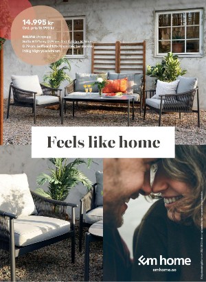 levaochbo-20210416_000_00_00_072.pdf