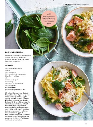 levaochbo-20210416_000_00_00_073.pdf