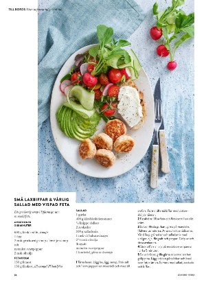 levaochbo-20210416_000_00_00_074.pdf