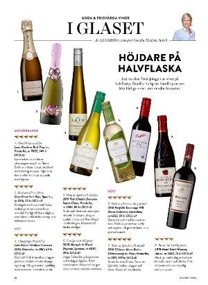 levaochbo-20210416_000_00_00_076.pdf