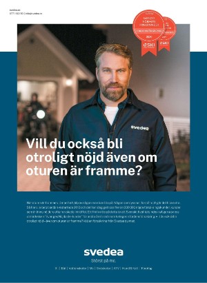 levaochbo-20210416_000_00_00_077.pdf