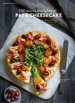 levaochbo-20210416_000_00_00_078.pdf