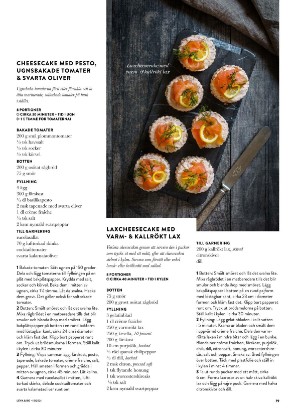 levaochbo-20210416_000_00_00_079.pdf