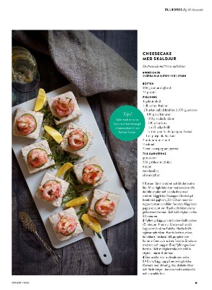 levaochbo-20210416_000_00_00_081.pdf