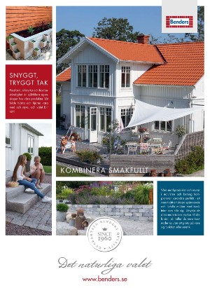 levaochbo-20210416_000_00_00_082.pdf